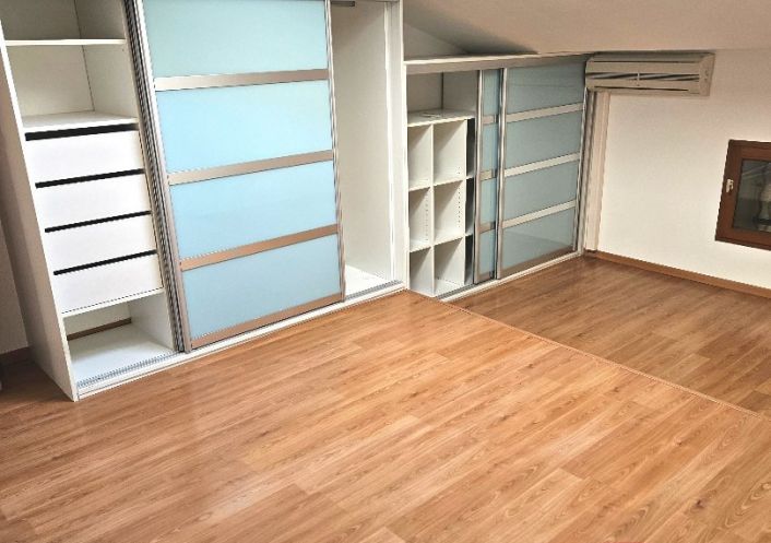 vente Immeuble Capestang