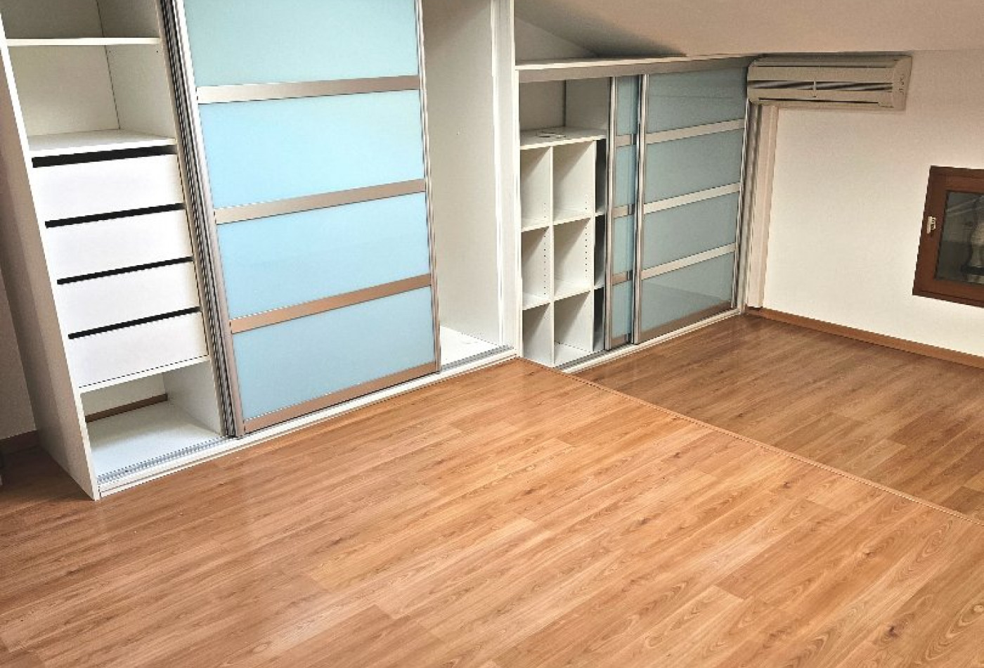 à vendre Immeuble Capestang - Photo 2
