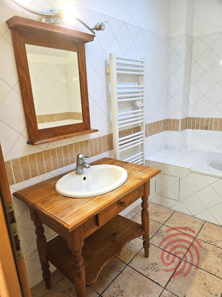 vente Immeuble Capestang - Photo 5