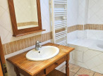 à vendre Immeuble Capestang