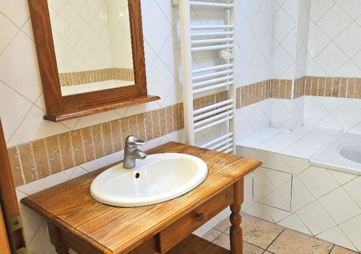 vente Immeuble Capestang