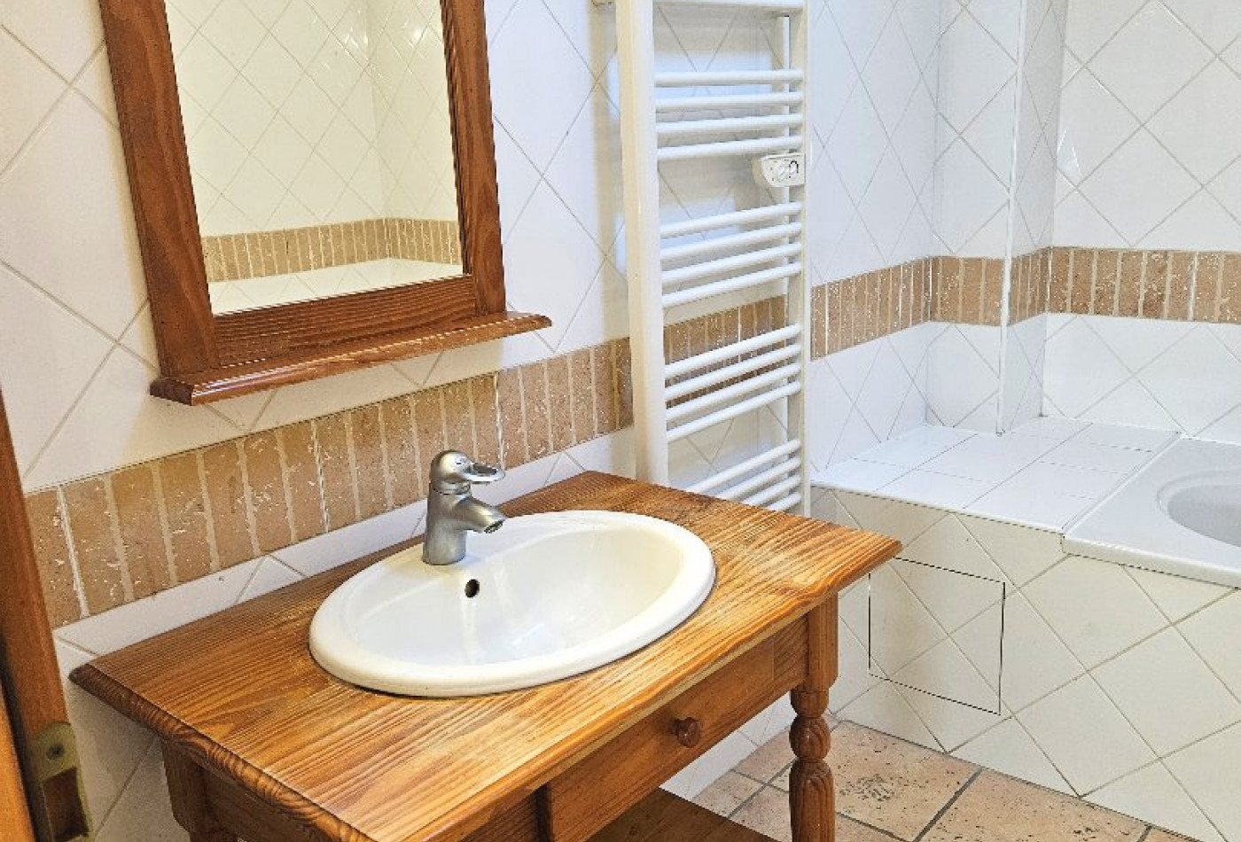 à vendre Immeuble Capestang - Photo 5