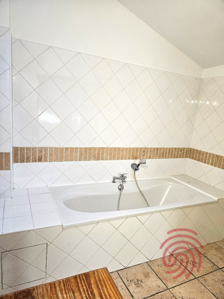 for sale Immeuble Capestang - Photo 6