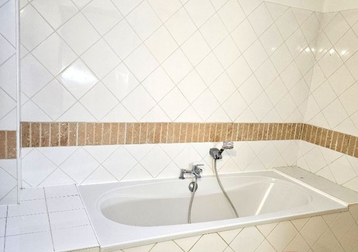 vente Immeuble Capestang