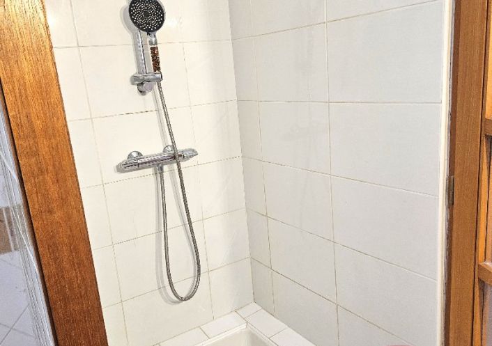 vente Immeuble Capestang