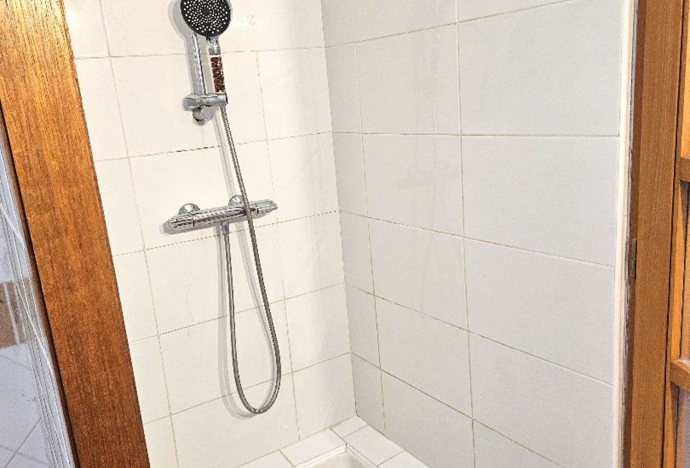 sale Immeuble Capestang - Photo 12