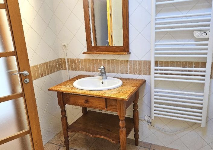 vente Immeuble Capestang