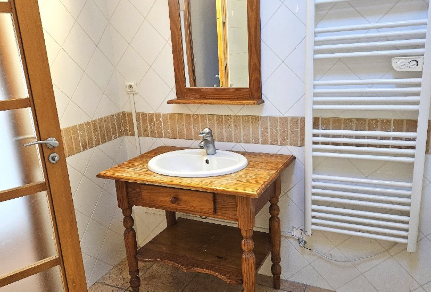 sale Immeuble Capestang - Photo 11