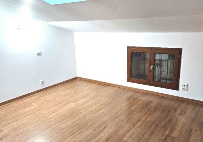 vente Immeuble Capestang