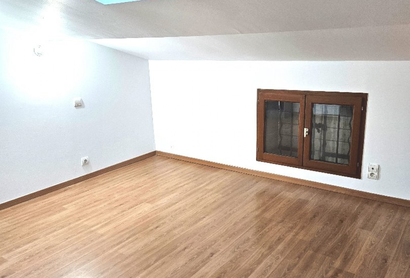 à vendre Immeuble Capestang - Photo 7