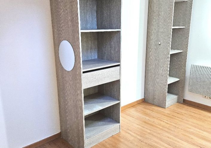 vente Immeuble Capestang