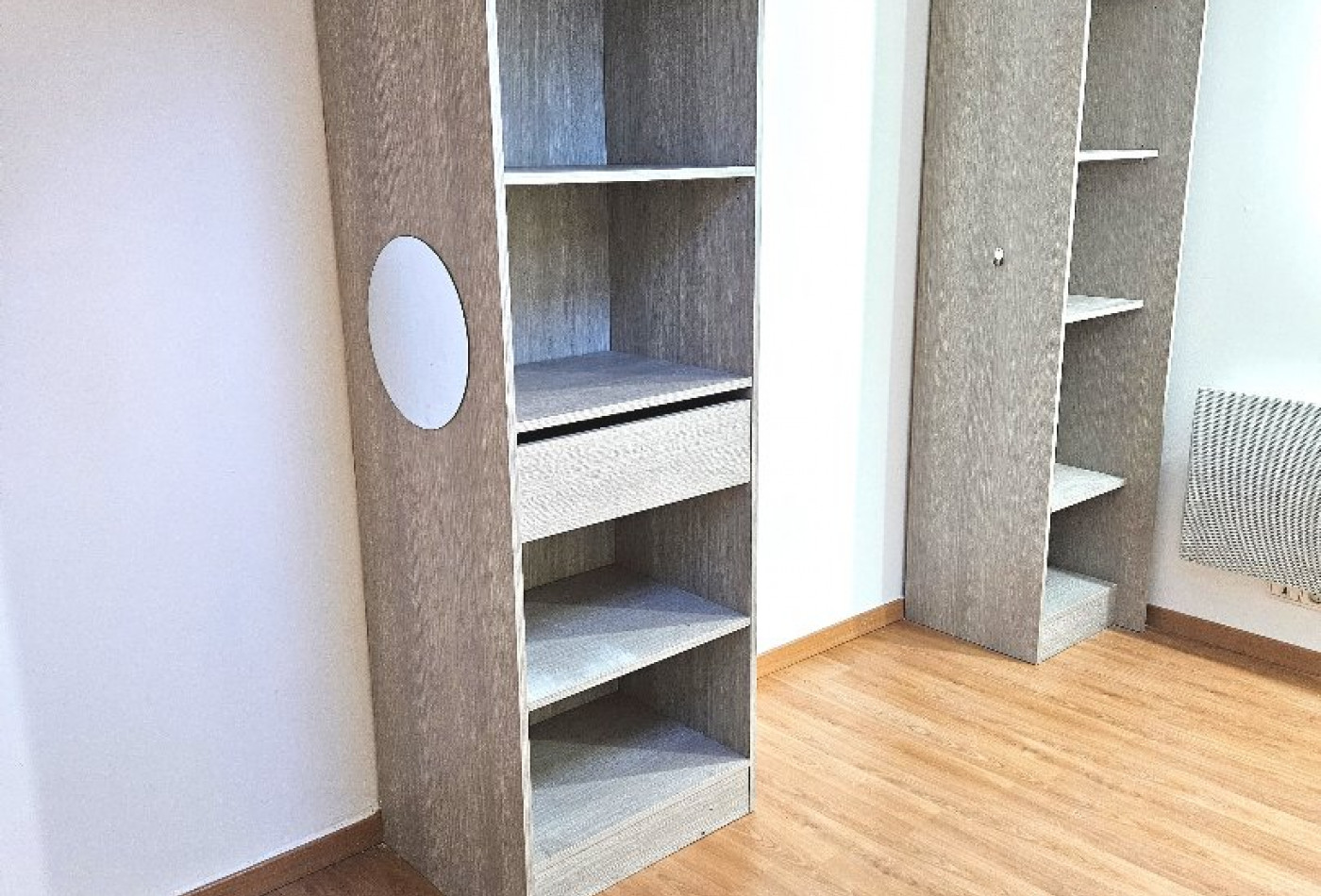 sale Immeuble Capestang - Photo 13