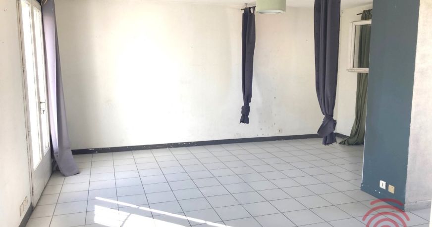 location Appartement en résidence Beziers