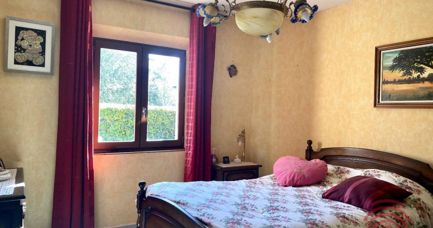 vente Villa Beziers