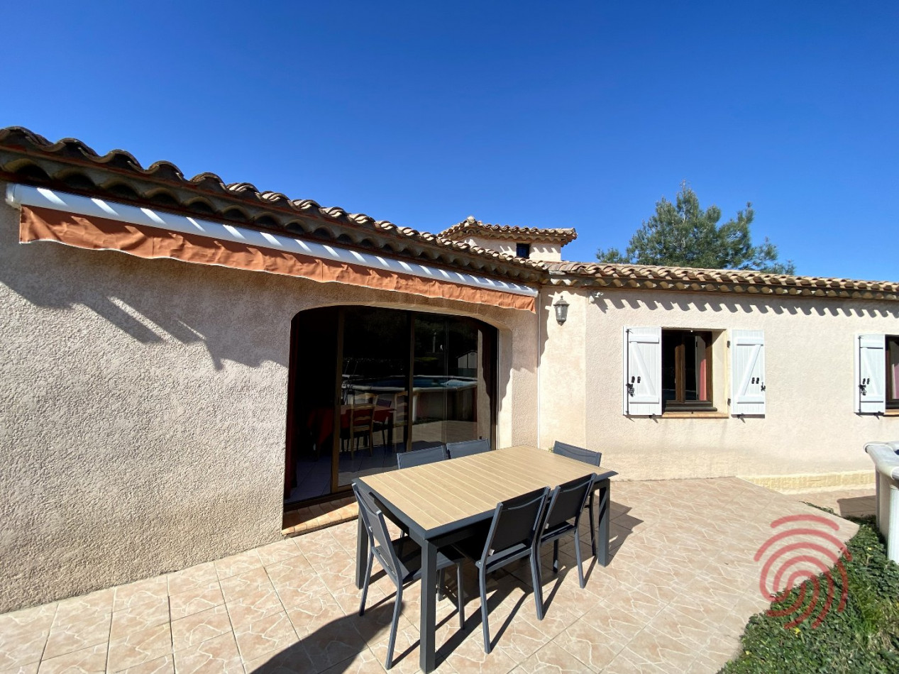 vente Villa Beziers - Photo 2