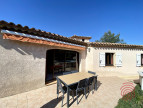 vente Villa Beziers