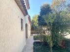 vente Villa Beziers
