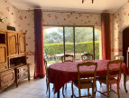 vente Villa Beziers