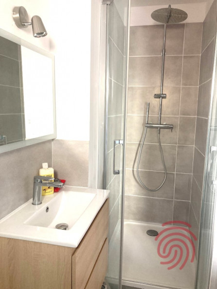 location Appartement Beziers - Photo 2