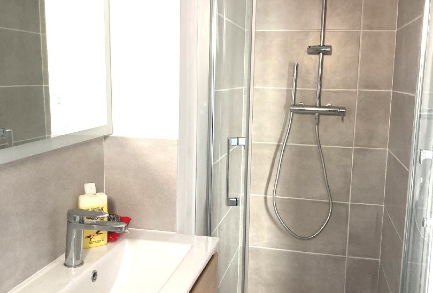 location Appartement Beziers - Photo 2