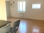 location Appartement Beziers