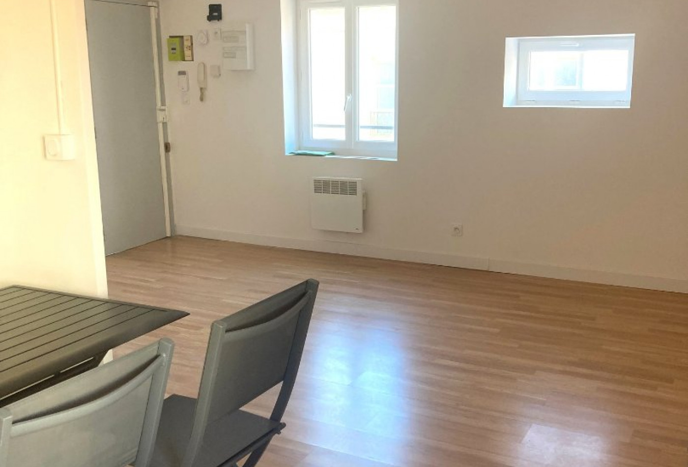 location Appartement Beziers - Photo 4