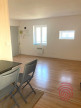 location Appartement Beziers