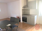 location Appartement Beziers