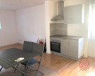 location Appartement Beziers