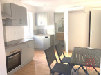 location Appartement Beziers