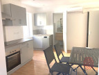 location Appartement Beziers
