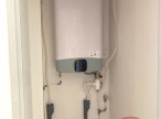 location Appartement Beziers