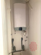 location Appartement Beziers