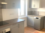 location Appartement Beziers