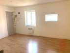 location Appartement Beziers