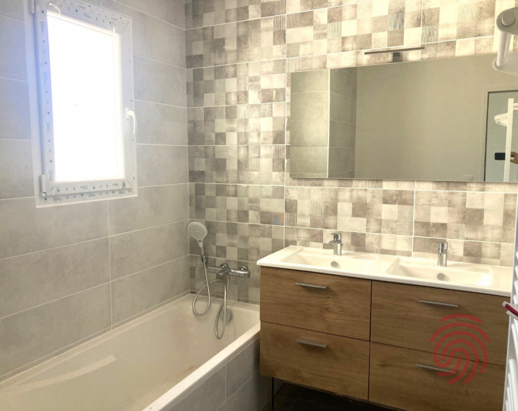 for sale Villa Beziers - Photo 6