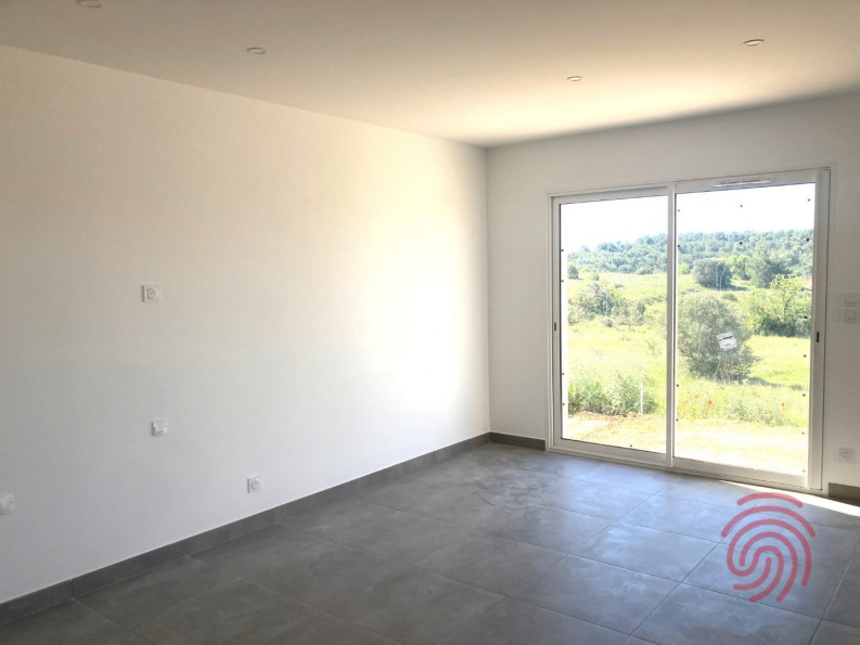 for sale Villa Beziers - Photo 7