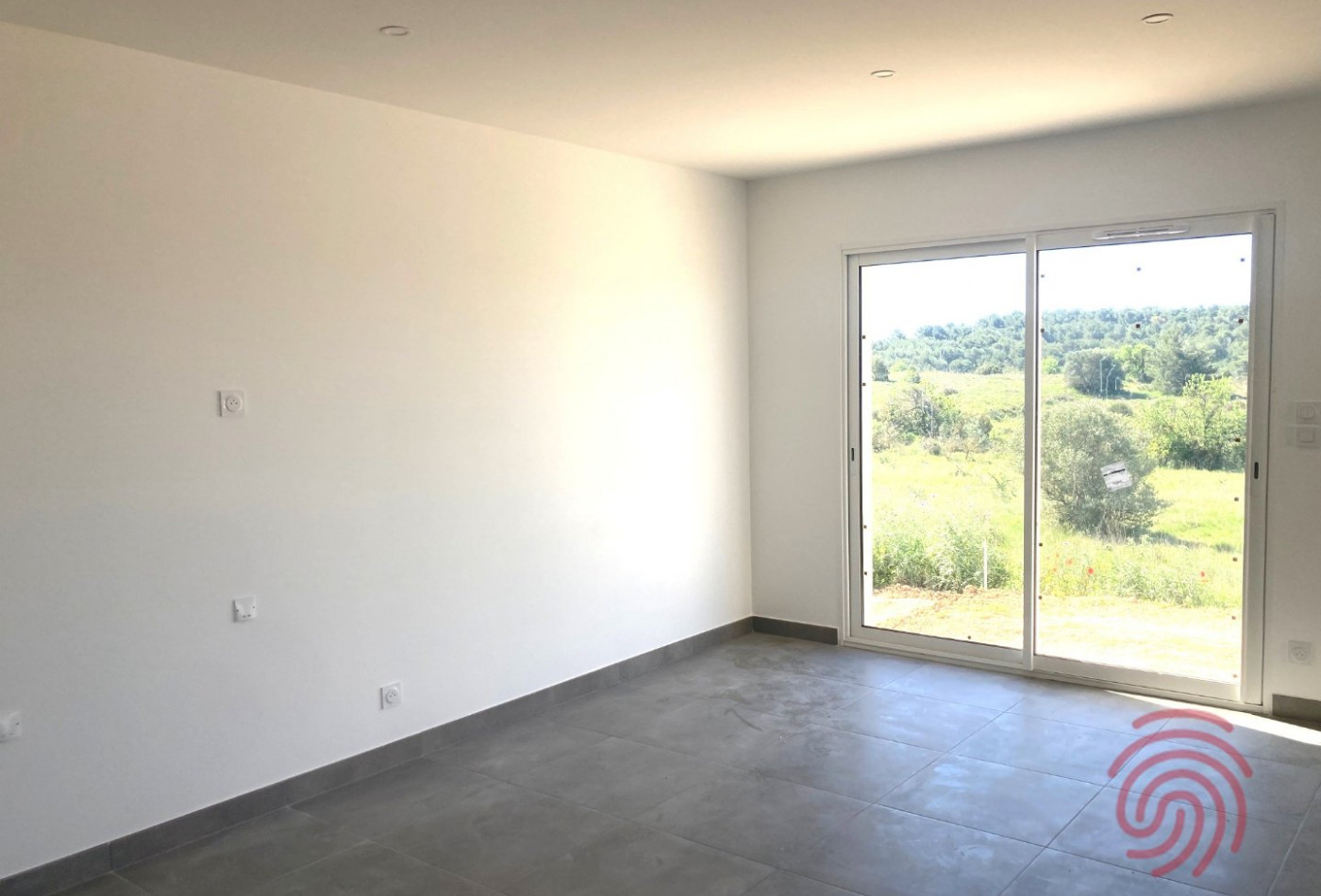 à vendre Villa Beziers - Photo 7