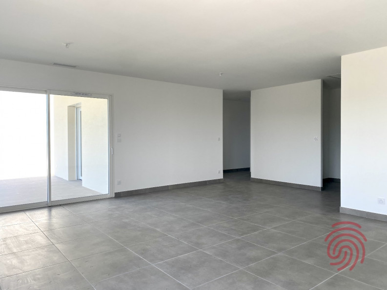 for sale Villa Beziers - Photo 4