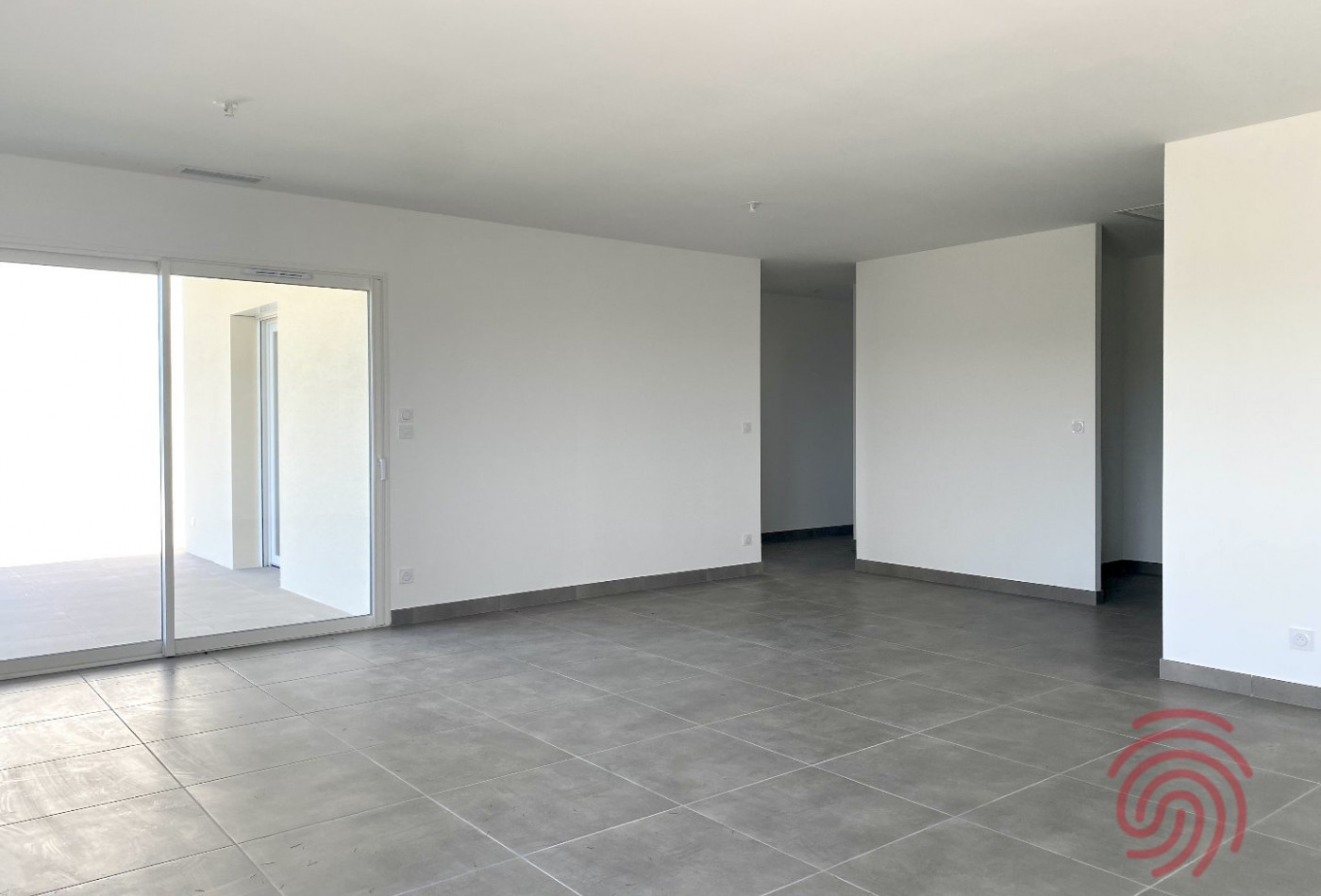à vendre Villa Beziers - Photo 4
