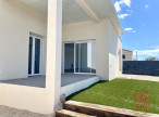à vendre Villa Beziers