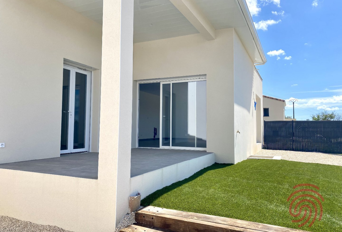 à vendre Villa Beziers - Photo 3