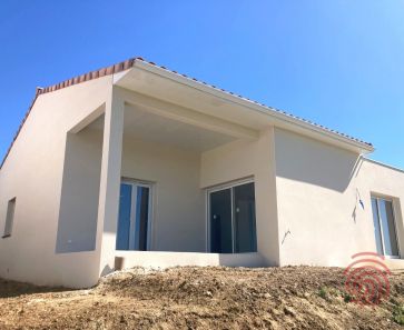 vente Beziers