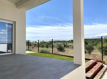 vente  Beziers