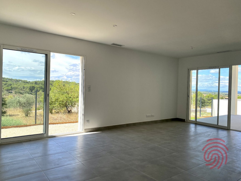 for sale Villa Beziers - Photo 2