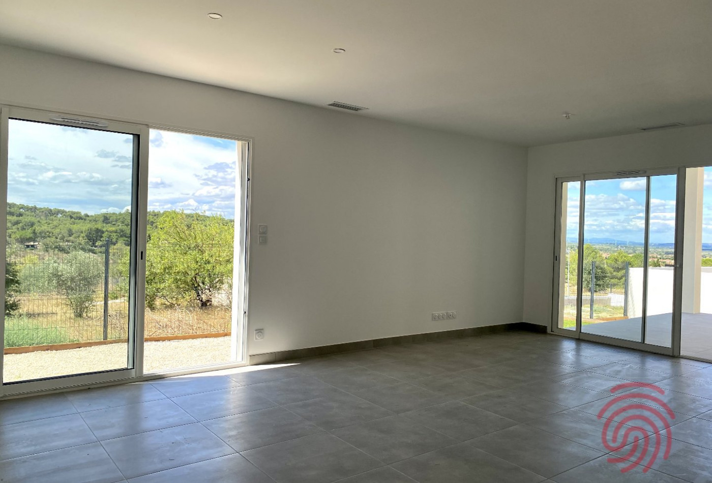 à vendre Villa Beziers - Photo 2