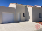 à vendre Villa Beziers