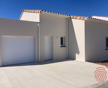 vente Beziers