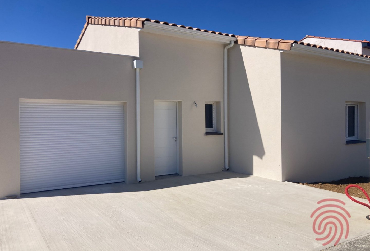 à vendre Villa Beziers - Photo 5