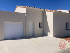 vente Villa Beziers